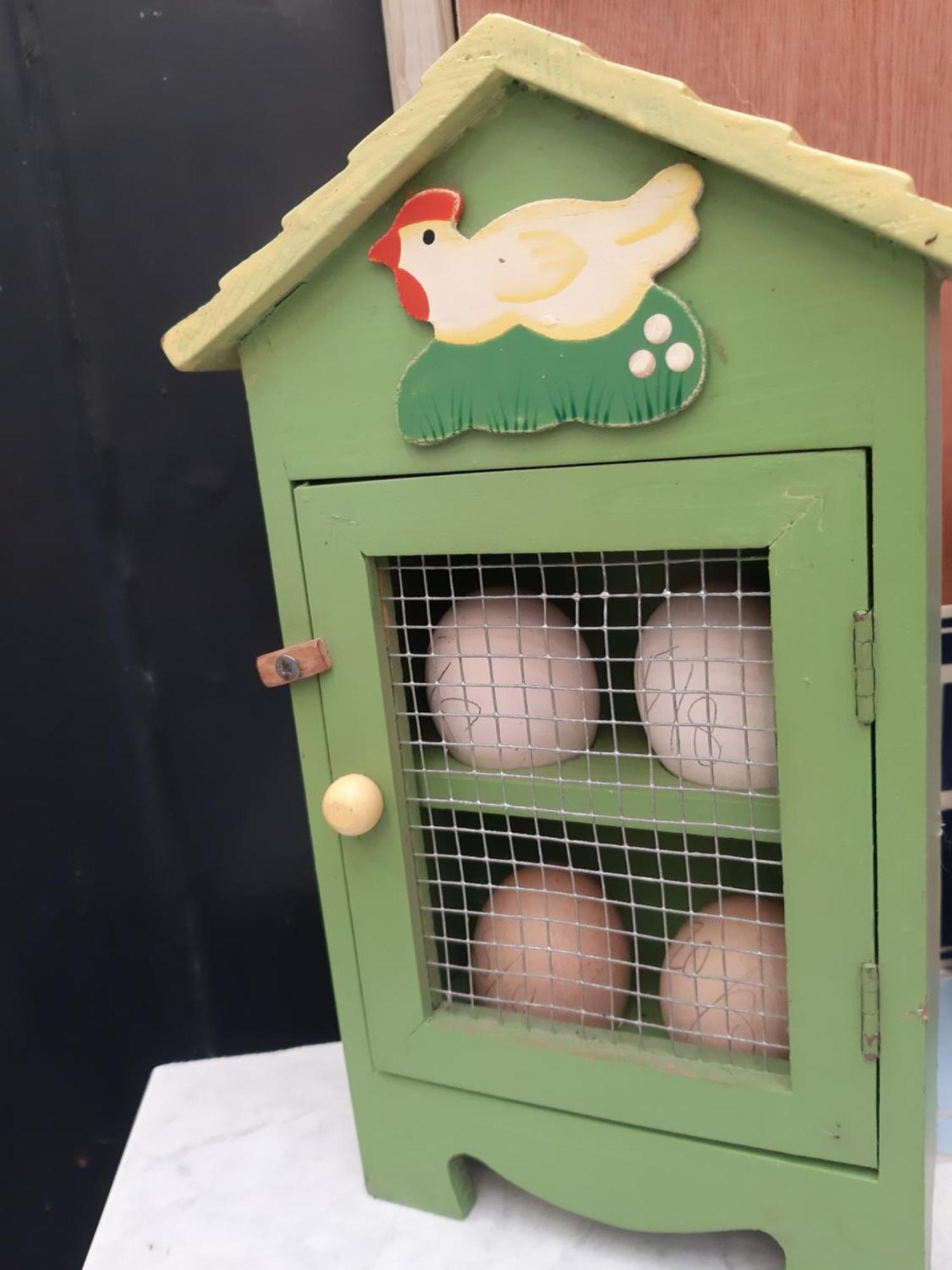 B&B Little Beach House ザントフォールト エクステリア 写真